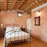 Luxury With A Swimming Pool Trget, Rasa - 7247 Вилла *