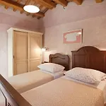 Luxury With A Swimming Pool Trget, Rasa - 7247 Вилла
