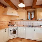 Luxury With A Swimming Pool Trget, Rasa - 7247 Вилла
