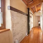 Luxury With A Swimming Pool Trget, Rasa - 7247 Вилла