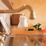 Вилла Luxury With A Swimming Pool Trget, Rasa - 7247 *