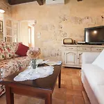 Luxury With A Swimming Pool Trget, Rasa - 7247 Вилла Trget
