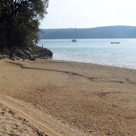 Luxury With A Swimming Pool Trget, Rasa - 7247