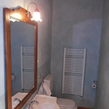 Luxury With A Swimming Pool Trget, Rasa - 7247 Villa *